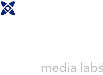 Insight Media Labs logo
