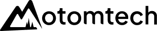 Motomtech logo