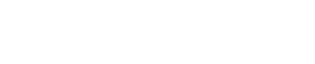 The Ad Leaf logo